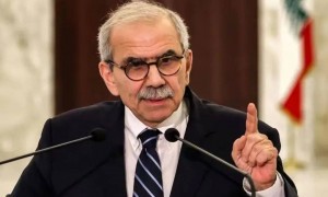 外媒：黎巴嫩政府首次禁止真主党参与军事活动