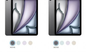 苹果发布iPhone 17e：4499元起售 较16e“加量不加价”