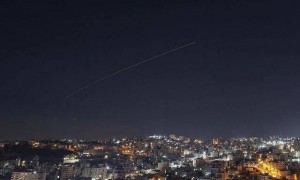 下任最高领袖遭“清除”威胁，伊朗还能打多久？