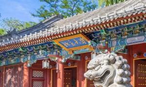 全网都在扒的小米MiMo团队，几乎被“北大学子”承包了