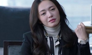 深扒姚晨的资产，布局多年，她的商业帝国，远比她离婚更让人惊讶