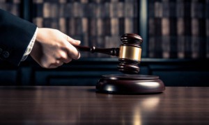 蛇年首“虎”周喜安被公诉：在四川安徽两省受贿数额巨大