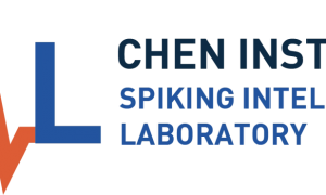 陈天桥重磅出手！20瓦人脑秘籍，AI大模型瞬间「破防」