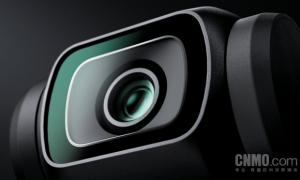 OPPO、vivo们排队进入Pocket赛道 手机不香了？