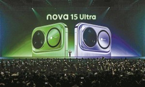 从二手到新机，手机“涨声一片”