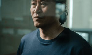 拒绝Meta收购、本月量产GPU，这家韩国公司正猛攻英伟达护城河