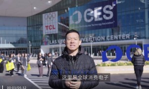 贾跃亭：2月4日发布首批具身智能机器人产品，同步启动销售