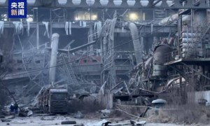 包钢发生爆炸的板材厂生产的稀土钢是什么？钢材市场影响几何