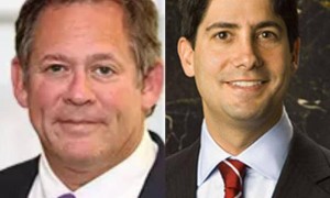 就在今晚！特朗普将宣布美联储新主席，市场准备好了吗？