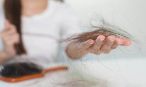 车厘子含褪黑素可助眠？头孢停药3天后就可饮酒？今年首份科学流言榜来啦！