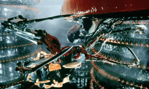 AI的鬼把戏，冲着人类来的？