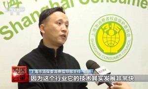 央视调查“一次性杯子伪环保真相”：部分一次性杯子2B类致癌物超标3倍，个别品牌纸杯总氟含量超标