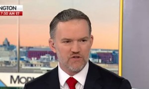 美国贸易代表：有些国家要加15%关税，中国不加