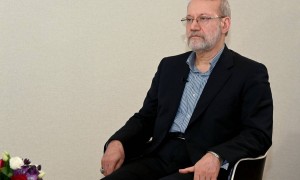 特朗普声称伊朗最高领袖哈梅内伊身亡，此前曾遭遇多次暗杀，去年6月已布局完整继承体系，1989年曾以总统身份访华