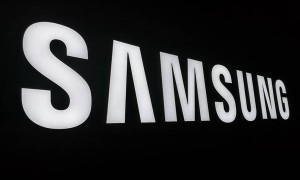 史无前例！三星薪资谈判破裂面临史上最大罢工：内存供货或遭重创