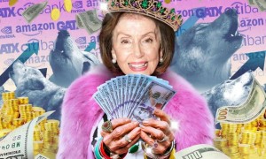 猛料：强过巴菲特，回报率惊人！