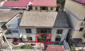 真的建议你睡前关掉WiFi，不是因为辐射……