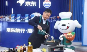 电厂 | 大厂涨薪的面子和里子