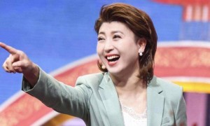 最新回应！闫学晶风波迎反转，儿子忍不住说出真相，那英说的没错