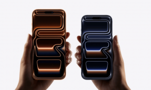 三星、苹果、华为部分机型降超2000元！小米、VIVO等暂未跟进