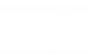 热搜爆了！机器人“扎堆”上春晚，表演翻跟头、“伸头”绝技、蔡明时隔多年又和机器人联动了