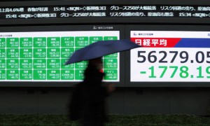 霍尔木兹海峡关闭，全球20%的能源受到影响对全球经济到底意味着什么？