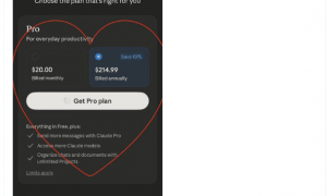AI介入战争后，这家科技巨头迎来最大危机