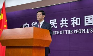 商务部谈中美Tiktok谈判:反对将科技和经贸问题政治化、工具化、武器化