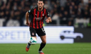 足彩伤停:AC米兰4大主力伤缺 沙尔克04失去7人